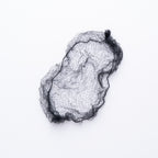 Hair Bun Securing Net (Pack of 3)
