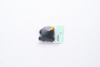 Hair Bun Securing Net (Pack of 3)