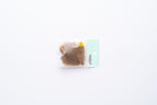 Hair Bun Securing Net (Pack of 3)