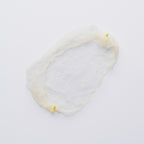 Hair Bun Securing Net (Pack of 3)