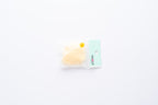 Hair Bun Securing Net (Pack of 3)