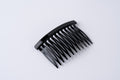 Professional Hair Setting Comb | Fine-Grip