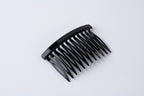 Professional Hair Setting Comb | Fine-Grip