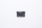 Professional Hair Setting Comb | Fine-Grip