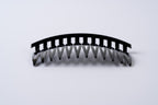 Professional Hair Setting Comb | Fine-Grip