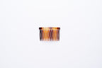 Professional Hair Setting Comb | Fine-Grip