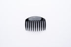 Cabin Crew Hair Comb Neat Hold Styling Comb