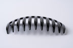 Cabin Crew Hair Comb Neat Hold Styling Comb