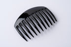 Cabin Crew Hair Comb Neat Hold Styling Comb
