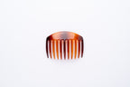 Cabin Crew Hair Comb Neat Hold Styling Comb