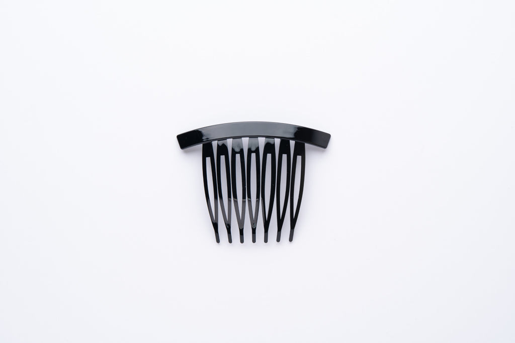 Cabin Crew Hair Styling Comb