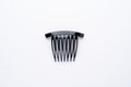 Cabin Crew Hair Styling Comb