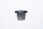 Cabin Crew Hair Styling Comb