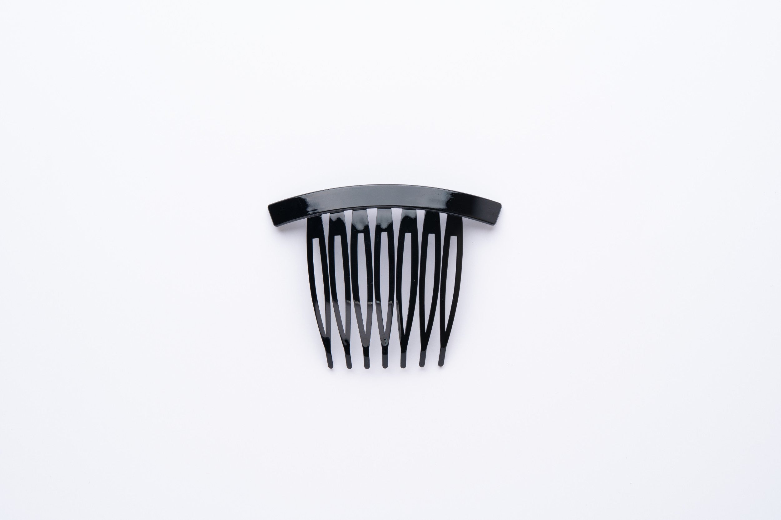 Cabin Crew Hair Styling Comb