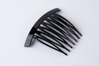 Cabin Crew Hair Styling Comb
