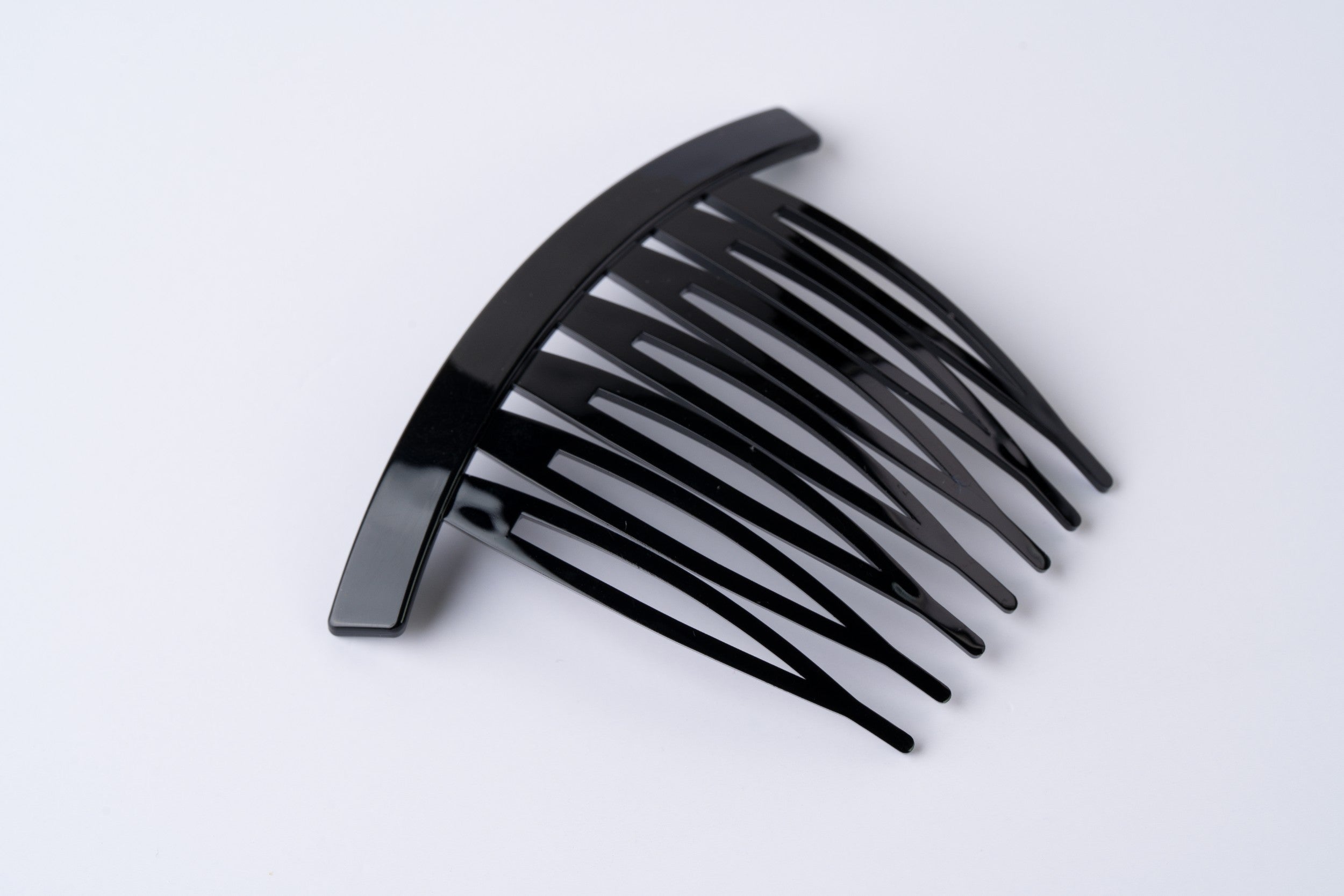 Cabin Crew Hair Styling Comb
