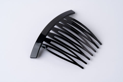 Cabin Crew Hair Styling Comb