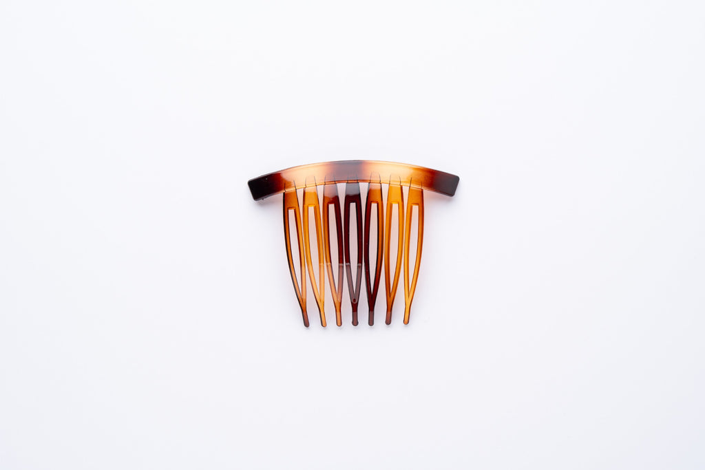 Cabin Crew Hair Styling Comb