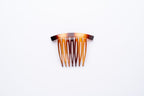 Cabin Crew Hair Styling Comb