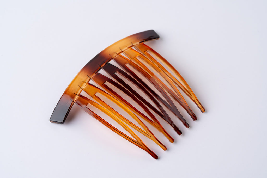 Cabin Crew Hair Styling Comb
