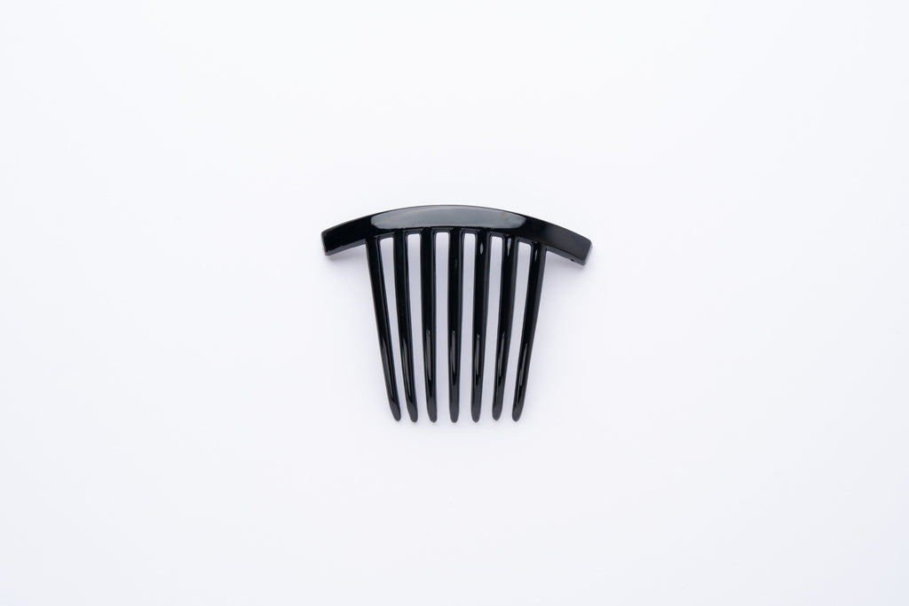Cabin Crew Hair Styling Comb