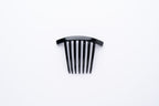 Cabin Crew Hair Styling Comb