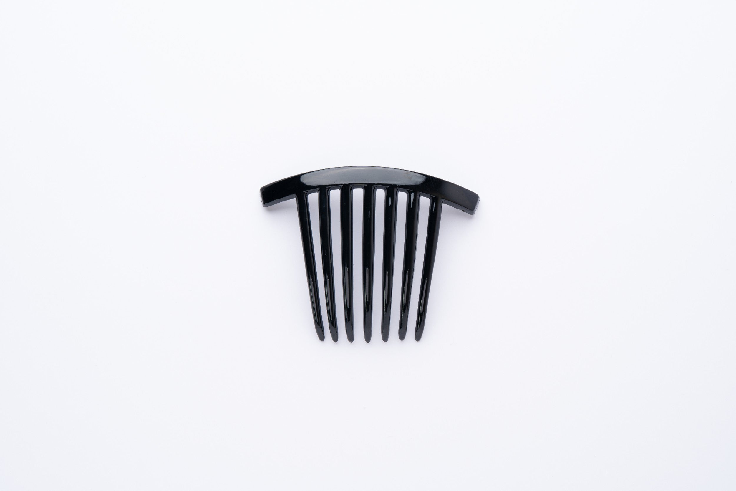 Cabin Crew Hair Styling Comb