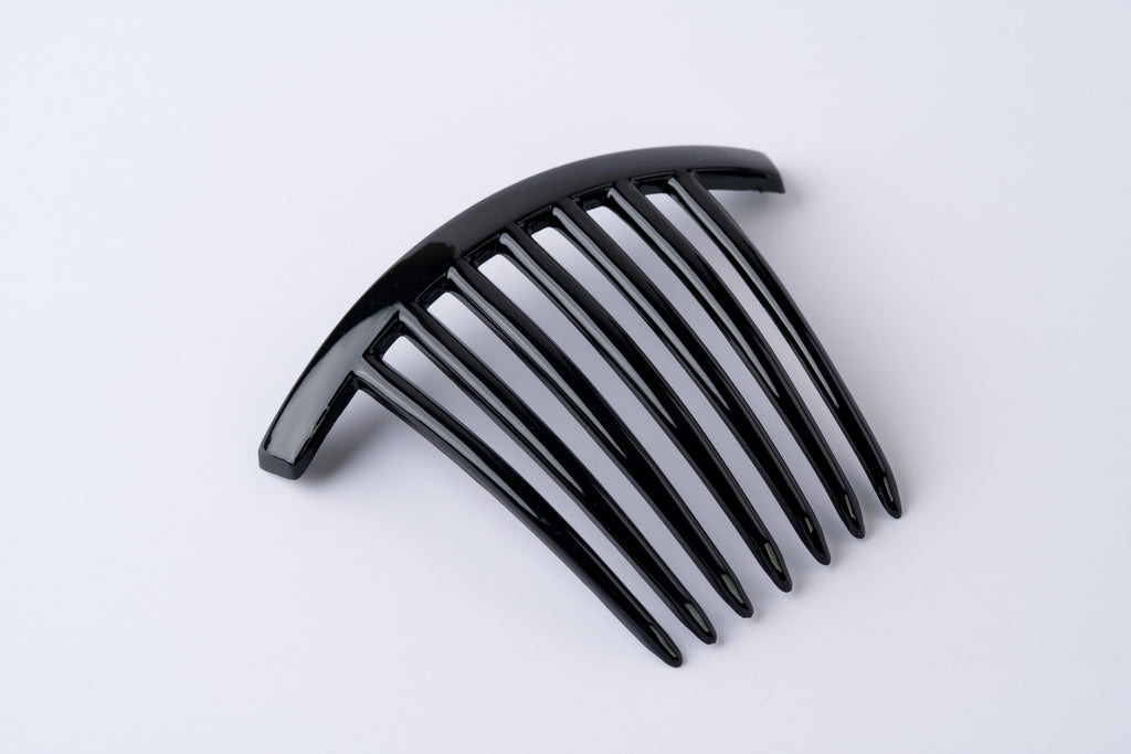 Cabin Crew Hair Styling Comb