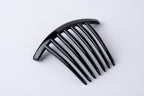 Cabin Crew Hair Styling Comb