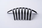 Cabin Crew Hair Styling Comb