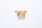 Cabin Crew Hair Styling Comb