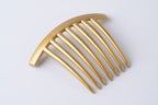 Cabin Crew Hair Styling Comb
