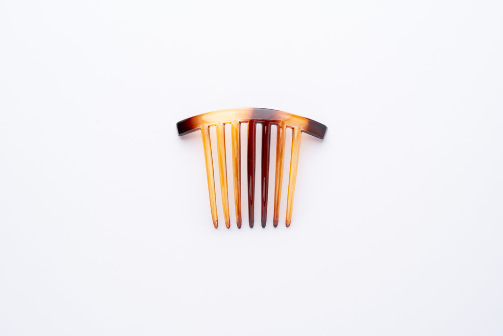 Cabin Crew Hair Styling Comb