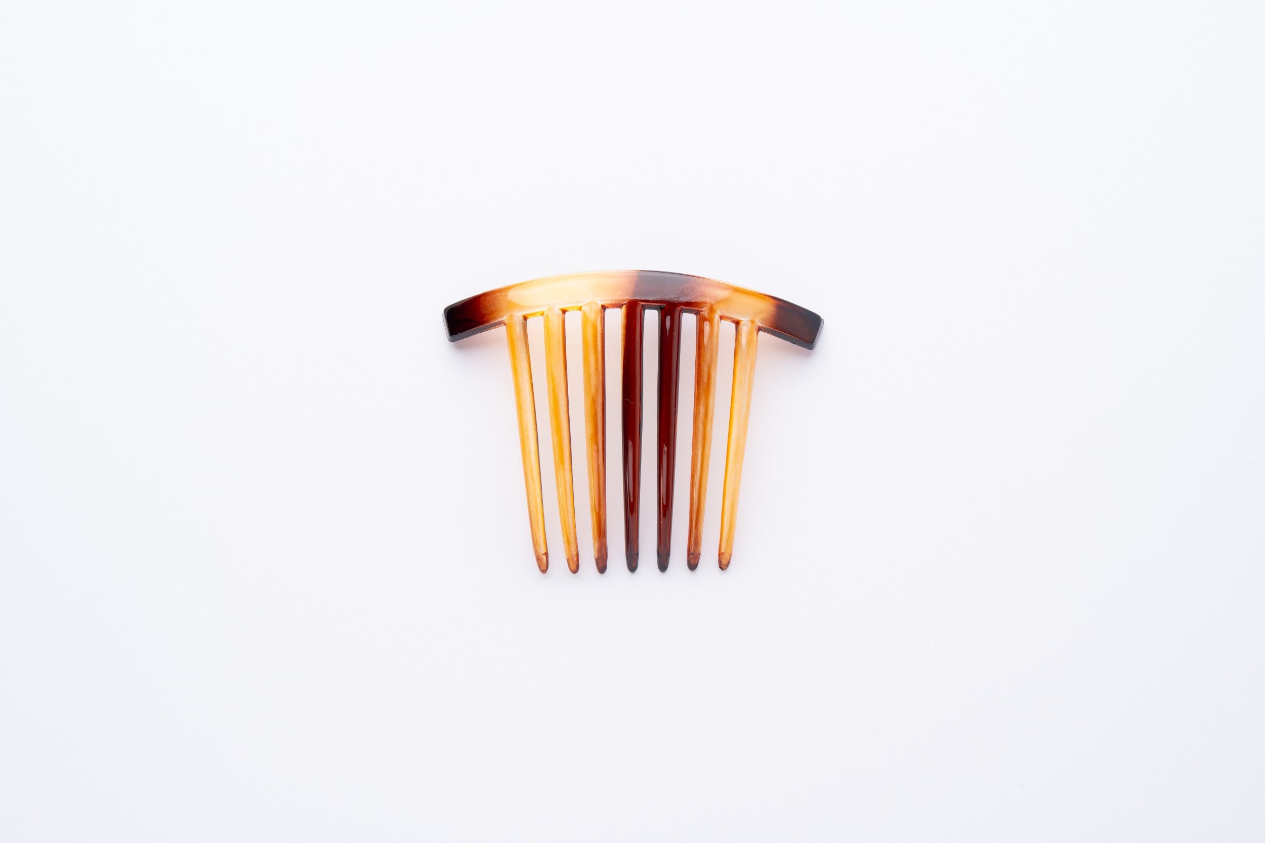 Cabin Crew Hair Styling Comb