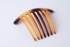 Cabin Crew Hair Styling Comb