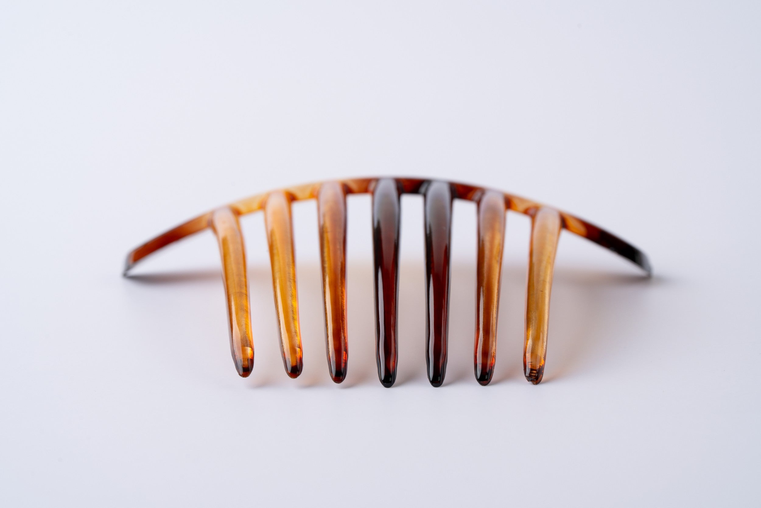 Cabin Crew Hair Styling Comb