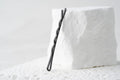 Classic Bobby Pins | Everyday Hold Essentials (30 Pc Box)