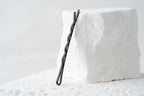 Classic Bobby Pins | Everyday Hold Essentials (30 Pc Box)