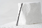 Classic Bobby Pins | Everyday Hold Essentials (30 Pc Box)