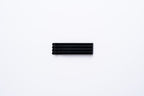 Classic Flat Hair Pins | Strong Hold Styling Pins