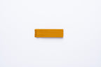 Classic Flat Hair Pins | Strong Hold Styling Pins