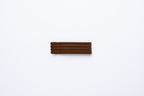 Classic Flat Hair Pins | Strong Hold Styling Pins