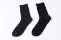 Cotton Men Socks  Everyday Comfort Essential