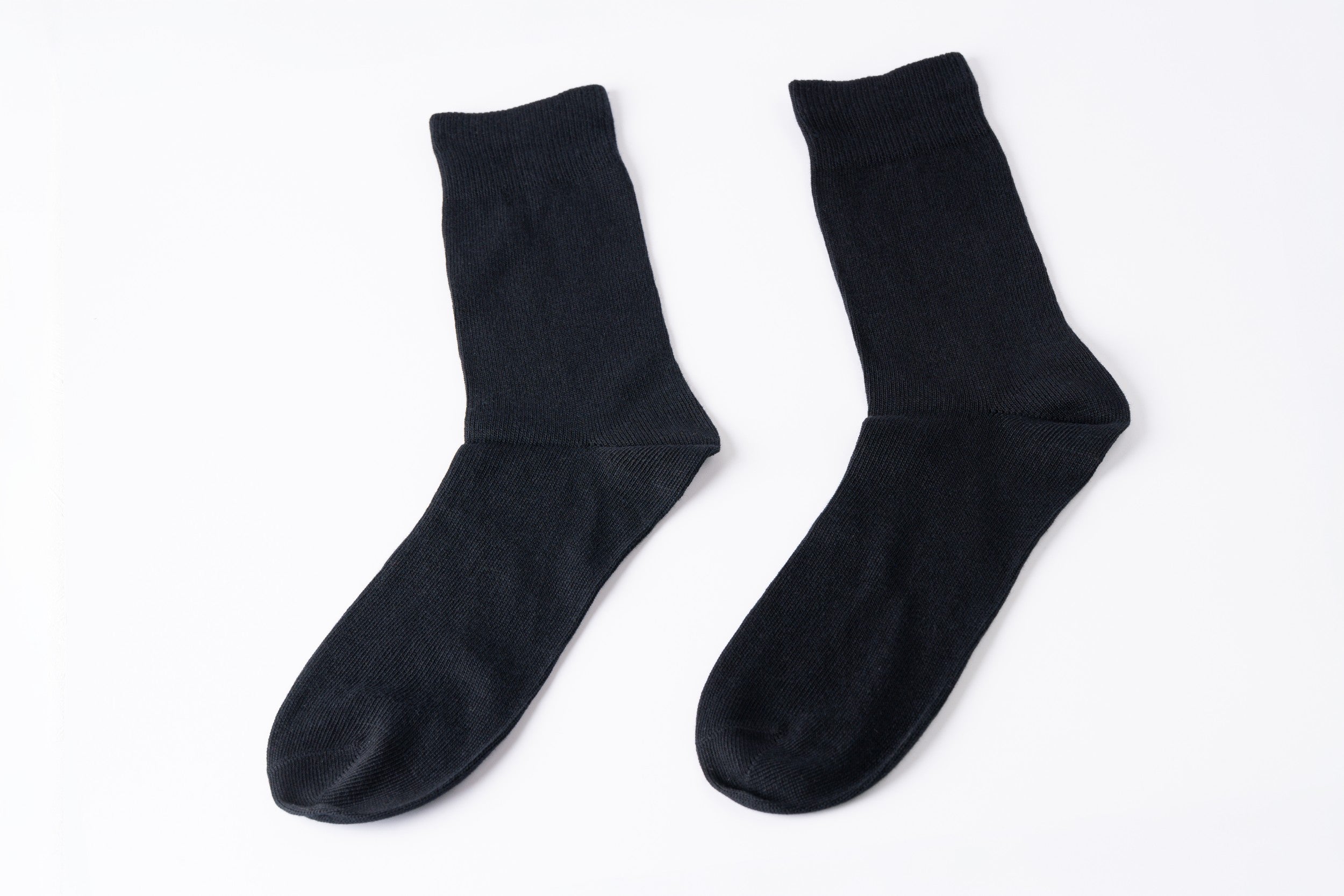 Cotton Men Socks  Everyday Comfort Essential