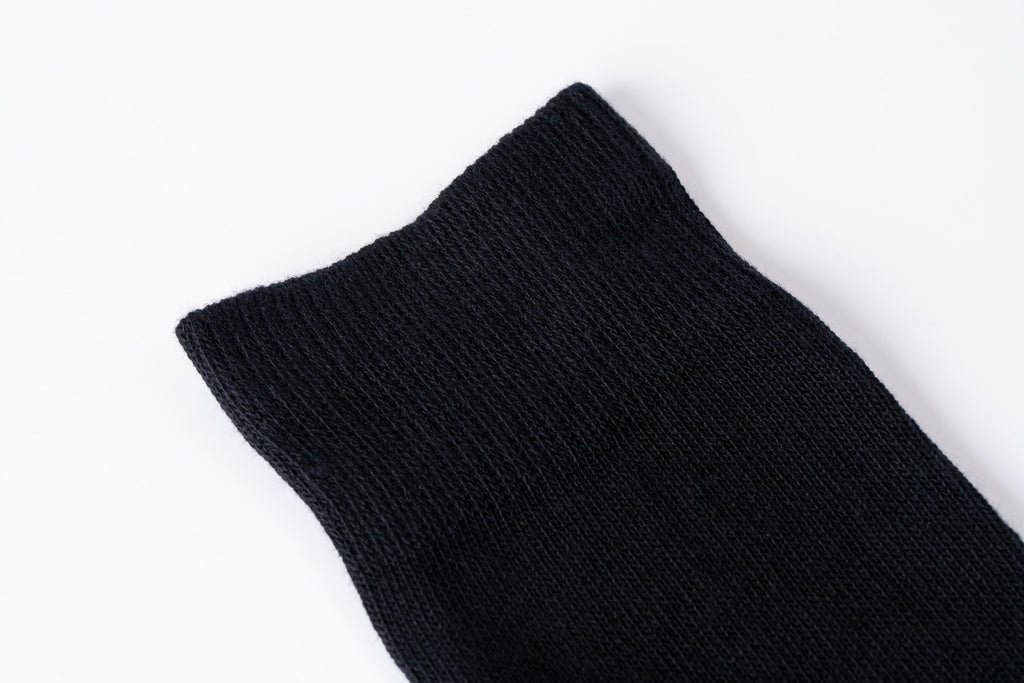 Cotton Men Socks  Everyday Comfort Essential