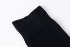 Cotton Men Socks  Everyday Comfort Essential
