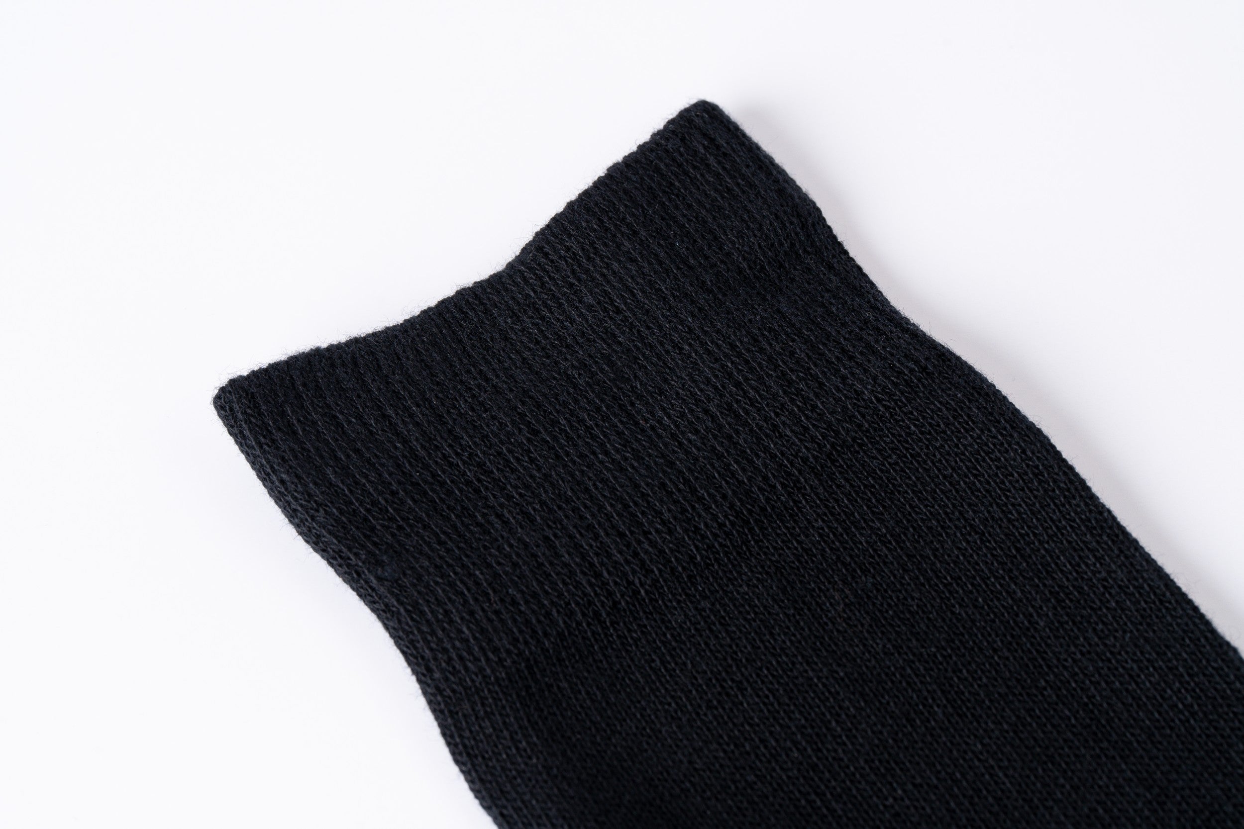 Cotton Men Socks  Everyday Comfort Essential