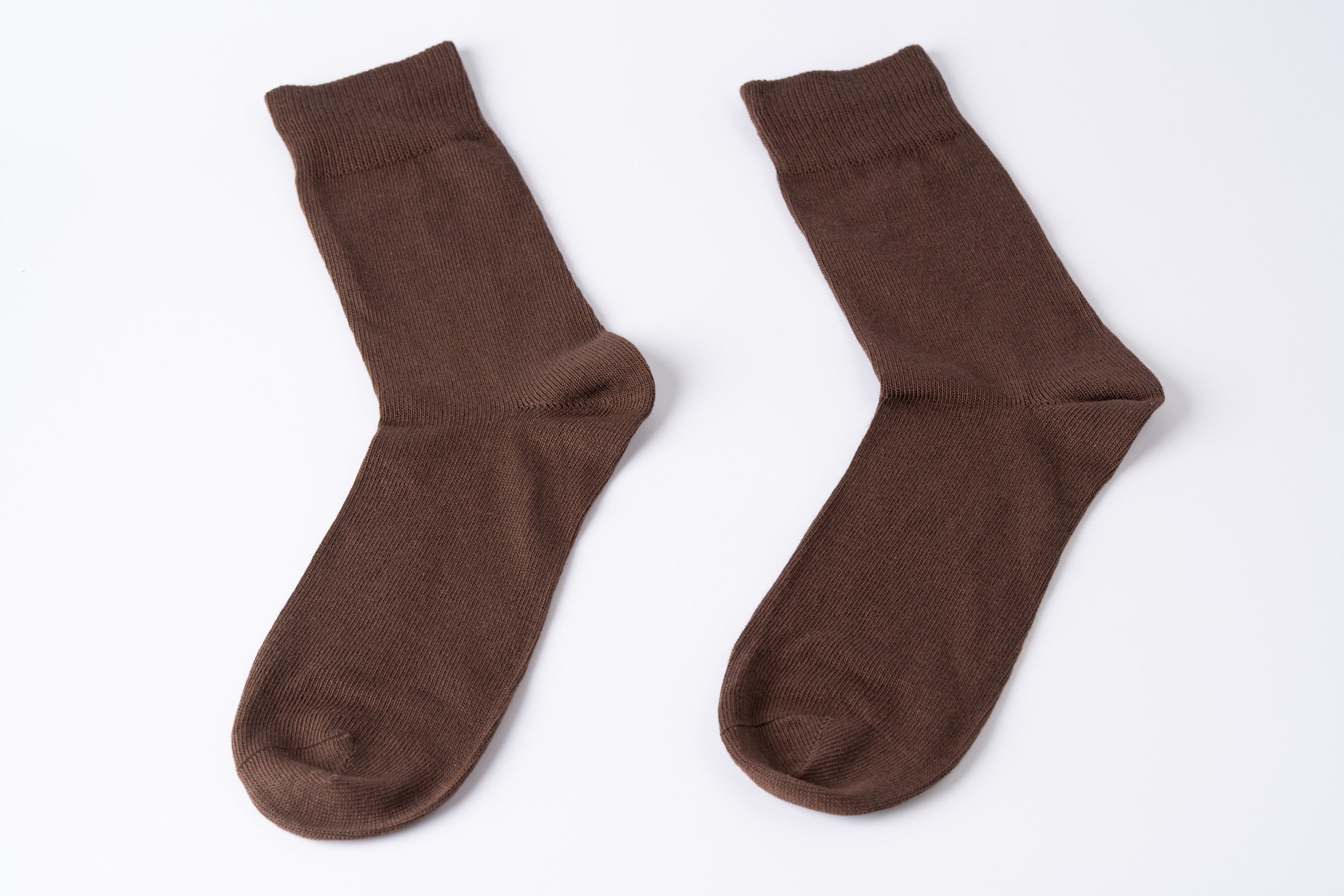 Cotton Men Socks  Everyday Comfort Essential