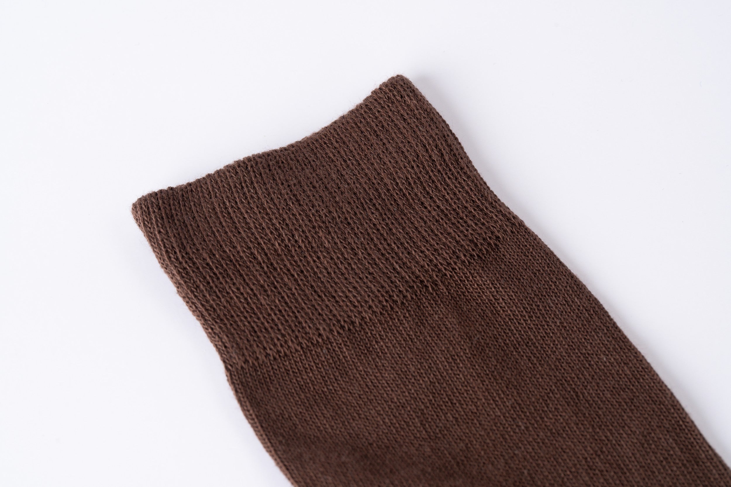 Cotton Men Socks  Everyday Comfort Essential