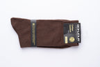 Cotton Men Socks  Everyday Comfort Essential